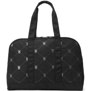 Victoria’s Secret Tote Bag